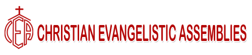 Christian Evangelistic Assemblies